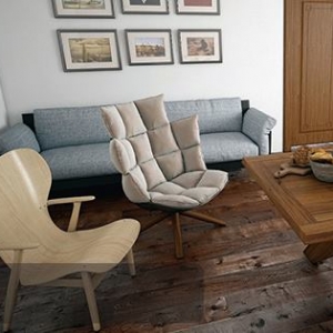 欣瑞空間設計-undefined