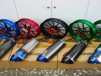 新動力車業-undefined