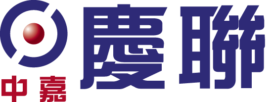 慶聯有線電視股份有限公司-undefined