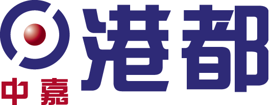 港都有線電視股份有限公司-undefined