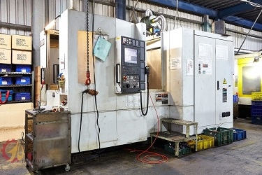 日群精密工業有限公司-undefined