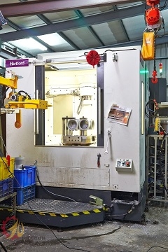 日群精密工業有限公司-undefined