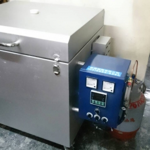 翰揚爐業有限公司-undefined