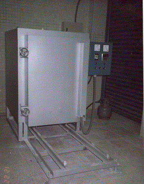 翰揚爐業有限公司-undefined