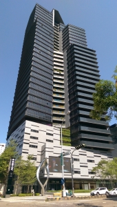 張立言整型外科診所-undefined