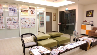 張立言整型外科診所-undefined