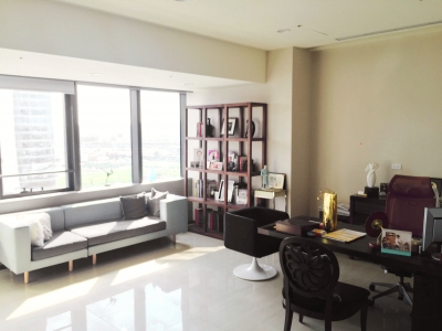 張立言整型外科診所-undefined