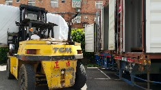 正成起重有限公司-undefined