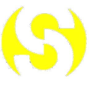 正源博電子股份有限公司-undefined