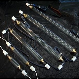 上能國際有限公司-undefined