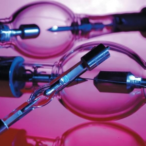 上能國際有限公司-undefined