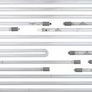 上能國際有限公司-undefined