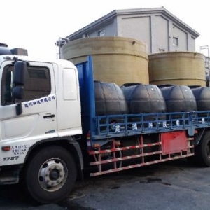 建鴻科技有限公司-undefined