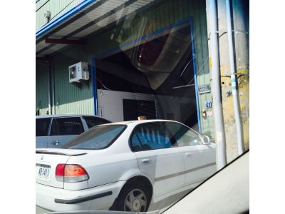 法藍克機電有限公司-undefined