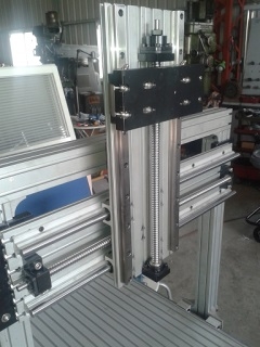 法藍克機電有限公司-undefined