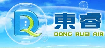 東睿國際有限公司-undefined