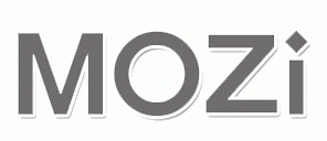 陞機精密工業股份有限公司-undefined