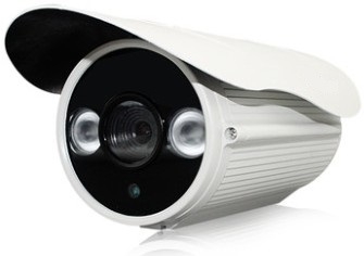 永達網股份有限公司-undefined