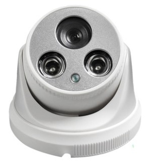 永達網股份有限公司-undefined