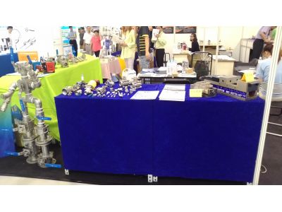 湧鑫實業有限公司-undefined