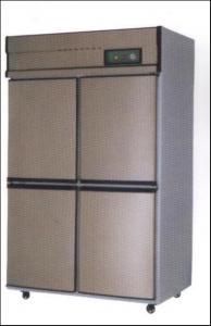 建成冷凍行-undefined