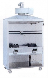 建成冷凍行-undefined