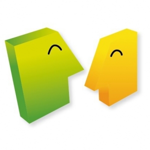 興威資訊行-undefined