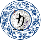 有力通國際有限公司-undefined