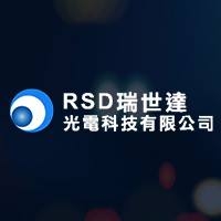 RSD瑞世達光電科技有限公司-undefined