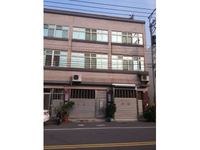 清水塑膠廠股份有限公司-undefined