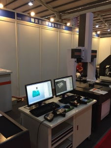 精實盟科技股份有限公司-undefined