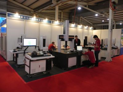 精實盟科技股份有限公司-undefined