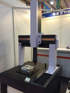 精實盟科技股份有限公司-undefined