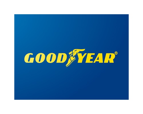 固特異輪胎、普利司通輪胎