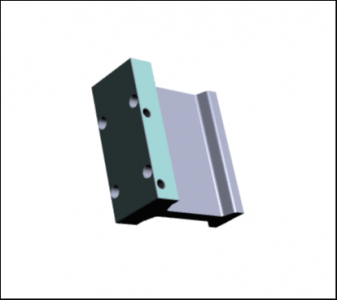 詠鉅技研有限公司-undefined