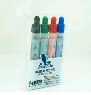 環保白板筆