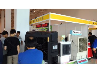 翊豐通風有限公司-undefined