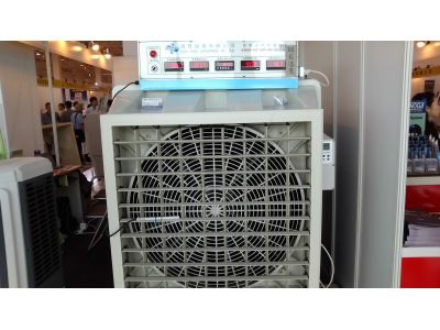 翊豐通風有限公司-undefined