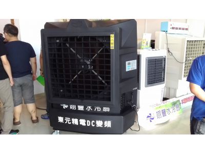 翊豐通風有限公司-undefined