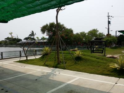 米格蘭休閒咖啡館-undefined