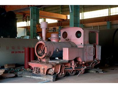 新聯興鐵木工廠-undefined