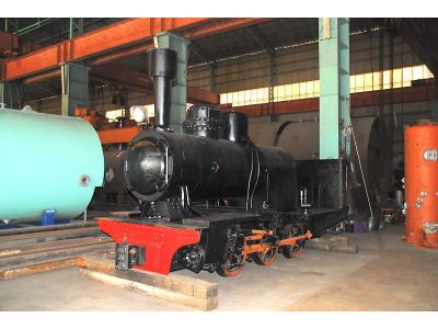 新聯興鐵木工廠-undefined