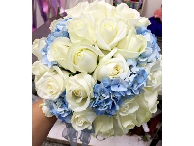 沐光花坊（翁淑惠）-undefined