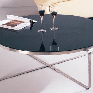 邑笙國際實業有限公司-undefined