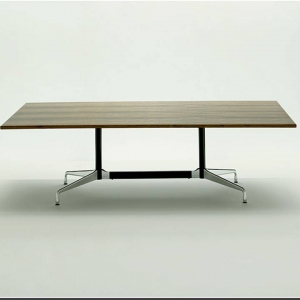 邑笙國際實業有限公司-undefined