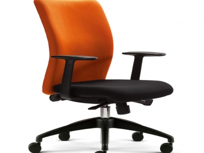 邑笙國際實業有限公司-undefined