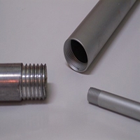 昱成工業社 YU CHEN INDUSTRY CO.-undefined