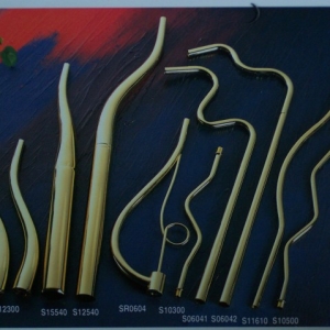 昱成工業社 YU CHEN INDUSTRY CO.-undefined