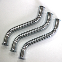 昱成工業社 YU CHEN INDUSTRY CO.-undefined