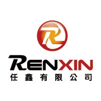 任鑫有限公司-undefined